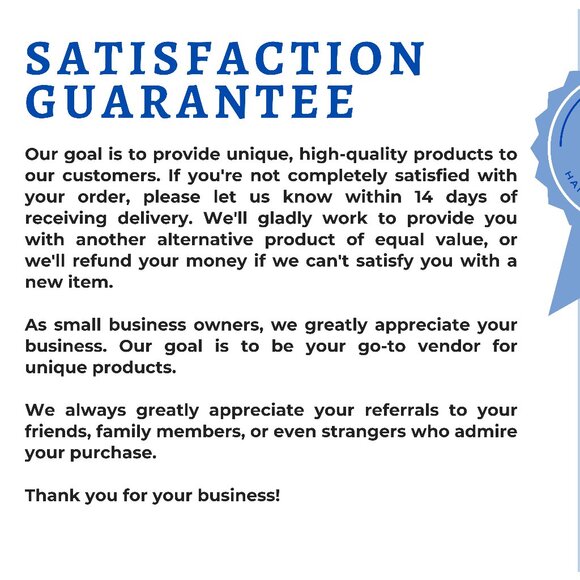 3D Retro Tumbler, Groovy Tumbler, Smiley Face Skinny Tumbler, Old School Mug - Picture 7 of 7